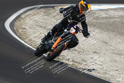 media/Jul-13-2025-Pacific Track Time (Sun) [[819660bca7]]/C Group/1140am (Turn 2)/